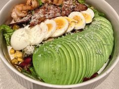 -一棵树·意大利西餐厅One Tree(新城店)