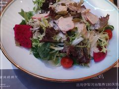 -阿娜尔·新疆菜(宜家荟聚中心店)
