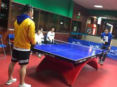 -广州保龄球馆(广州天河体育中心店)