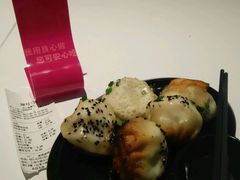 -小杨生煎(湟普汇店)