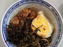 -大时代美食面馆