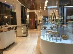 -EVERNAKED裸蛋糕(SOHO天山店)