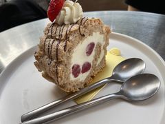 -SMAKA(复兴soho店)