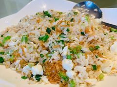 -金悦轩海鲜城(渔人码头店)
