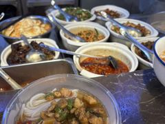 -李叁面馆(妇幼店)
