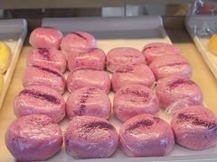 -祥禾饽饽铺·中式糕点(北京来福士店)