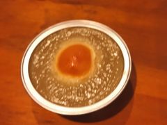 咸蛋-元氏钵仔糕(北京路店)