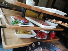 -锦城印象火锅(天府三街店)