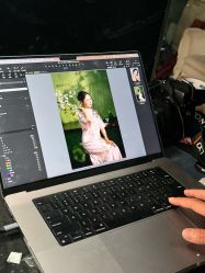 -瞳摄影写真旗舰店