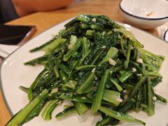 -鑫顺园小骨头羊杂馆(塔湾店)