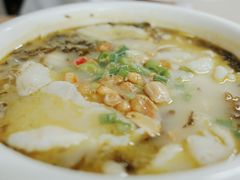 -学府小吃一条街(北大门商业街店)