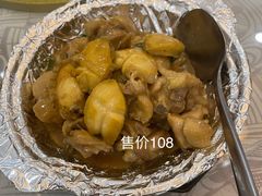 -红树林顺御楼(石楼店)
