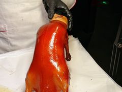 -大鸭梨烤鸭(石佛营店)