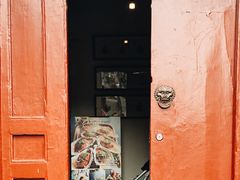 门面-SUSU·苏苏(四合院创始店)