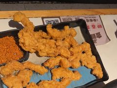 -渝蛙馆(新百店)