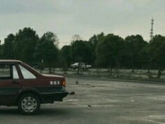 -无忧学车·大众驾校(长宁校区)