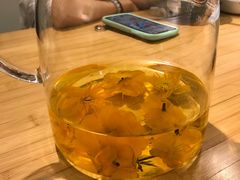 -和雅集素食(景区店)