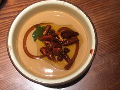 -竹叶涮肉坊(总店)