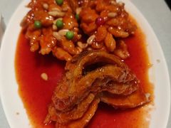 -翡翠江南(国贸商城店)
