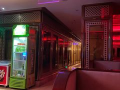 -东方之珠洗浴休闲广场(和平店)