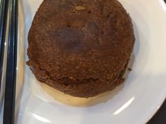 -护国寺小吃(机场店)