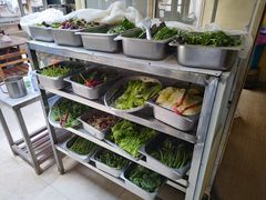 -唠叨坊私房菜(五一街店)