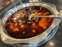 -九尺赵老四鲜鹅肠火锅