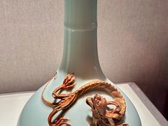 -景德镇中国陶瓷博物馆