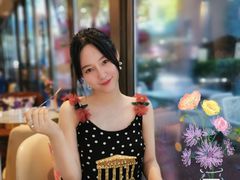 -哈根达斯(武汉天地店)