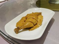 -金时代顺风大酒店(金山店)