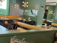 -一席地·本地鸡窝·杭帮鸡火锅(萧山银隆百货店)