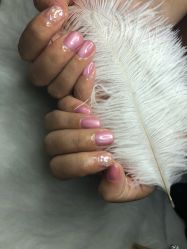 -RAGA皮肤管理中心·美体养生SPA