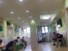 -学知乐教育·幼小衔接·小学科辅导(嘉定镇校区)
