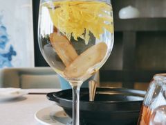 -海湾壹品·粤菜·早茶·烤鸭(拱北店)