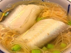 -东海酒家(长平东路店)