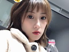 -天真蓝照相馆(杭州滨江宝龙店)