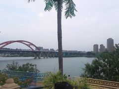 -时光码头民谣公社