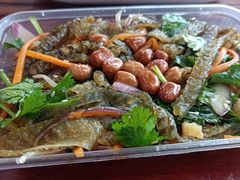 -正果忠记云吞濑粉(总店)