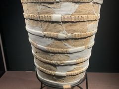 -盘龙城国家考古遗址公园