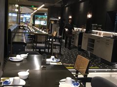 大堂-东莱馋房(陆家嘴店)