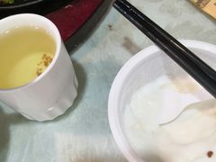 -廖老妈蹄花店(人民公园陕西街259号店)