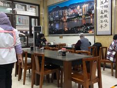 -胡家包子·清真(大众巷店)