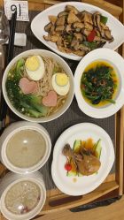 -爱玛家国际母婴月子会所(电力大厦店)