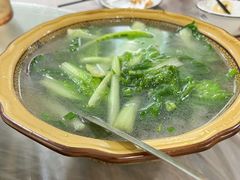 -瓦房兔(璧山店)