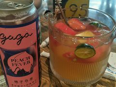 -gaga(深圳南山益田假日广场店)