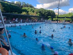 -福建师范大学(仓山校区)