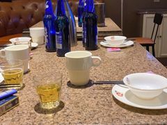 -火吧PTV聚会餐厅(10号店)