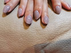 -RL Nail·瑞丽美甲美睫品牌原创店