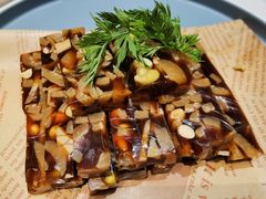 -懂羊帝·羊蝎子·北京菜(小关店)