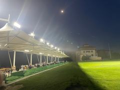 -北京京辉高尔夫俱乐部有限公司